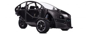 arcimoto