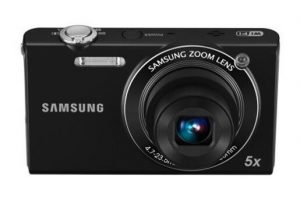 Samsung SH100