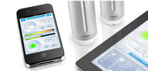 Netatmo