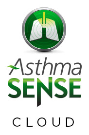 Asthma_Sense_Cloud