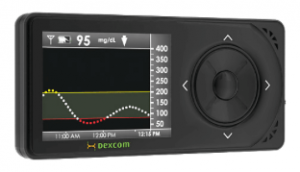 Dexcom_G4_Platinum