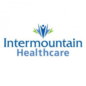 Intermountain-healthcare