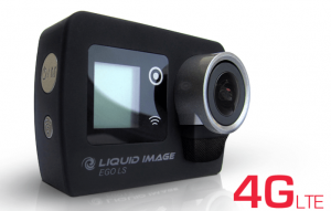 Liquid_Image_4G_LTE