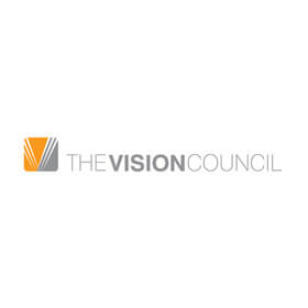 LogoVisionCouncil