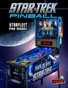 StarTrekPro_pinball