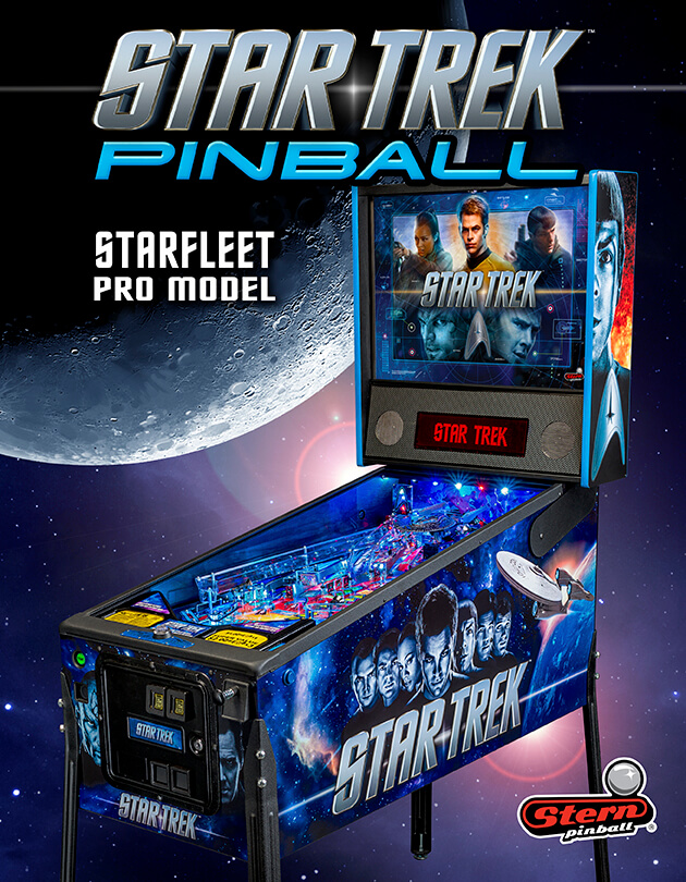 instal Pinball Star instal Pinball Star