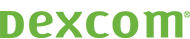 dexcom-logo