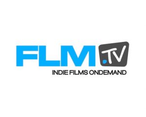 FLM TV