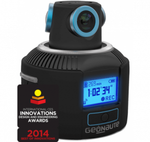 geonaute-360-camera_ces