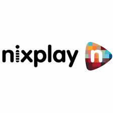nixplay-2