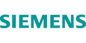 siemens_logo