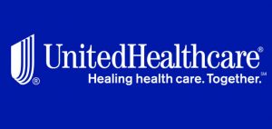 united-healthcare-logo