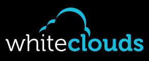 whiteclouds_logo