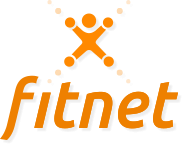 fitnet-logo