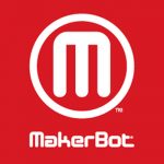 makerbot_logo