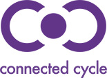 ConnectedCycle