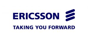 Ericsson