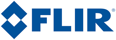 FLIR Systems