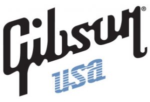 GibsonUsa