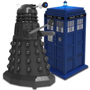 Massive-Audio-DrWho