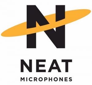 NeatMics