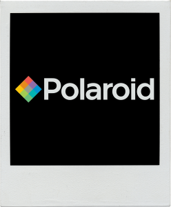 Polaroid