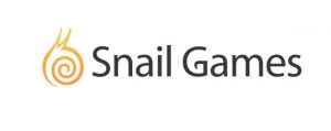 SnailGames