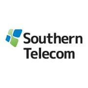 SouthernTelecom