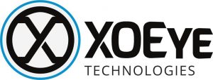 xoeye-logo