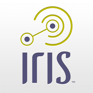 IRIS-Lowes-Logo