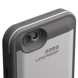 lifeproof-fre