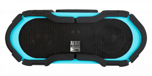 alteclansing-boomjacket