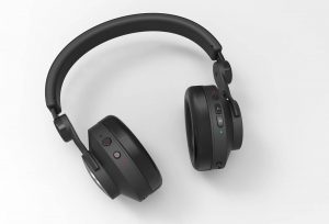 alteclansing-headphones