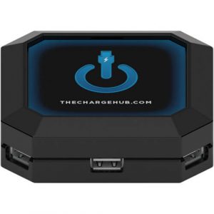 chargehub