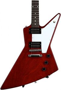 gibsonguitar