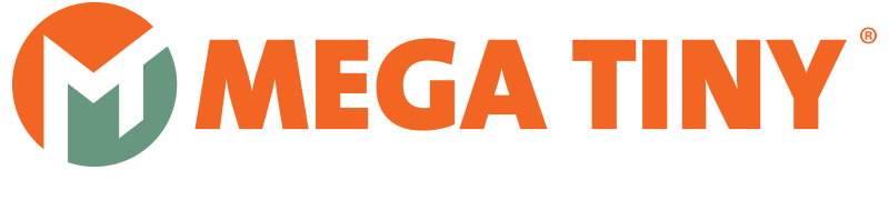 Mega Tiny Corporation