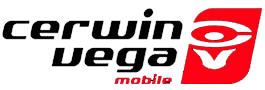 Cerwin Vega Mobile