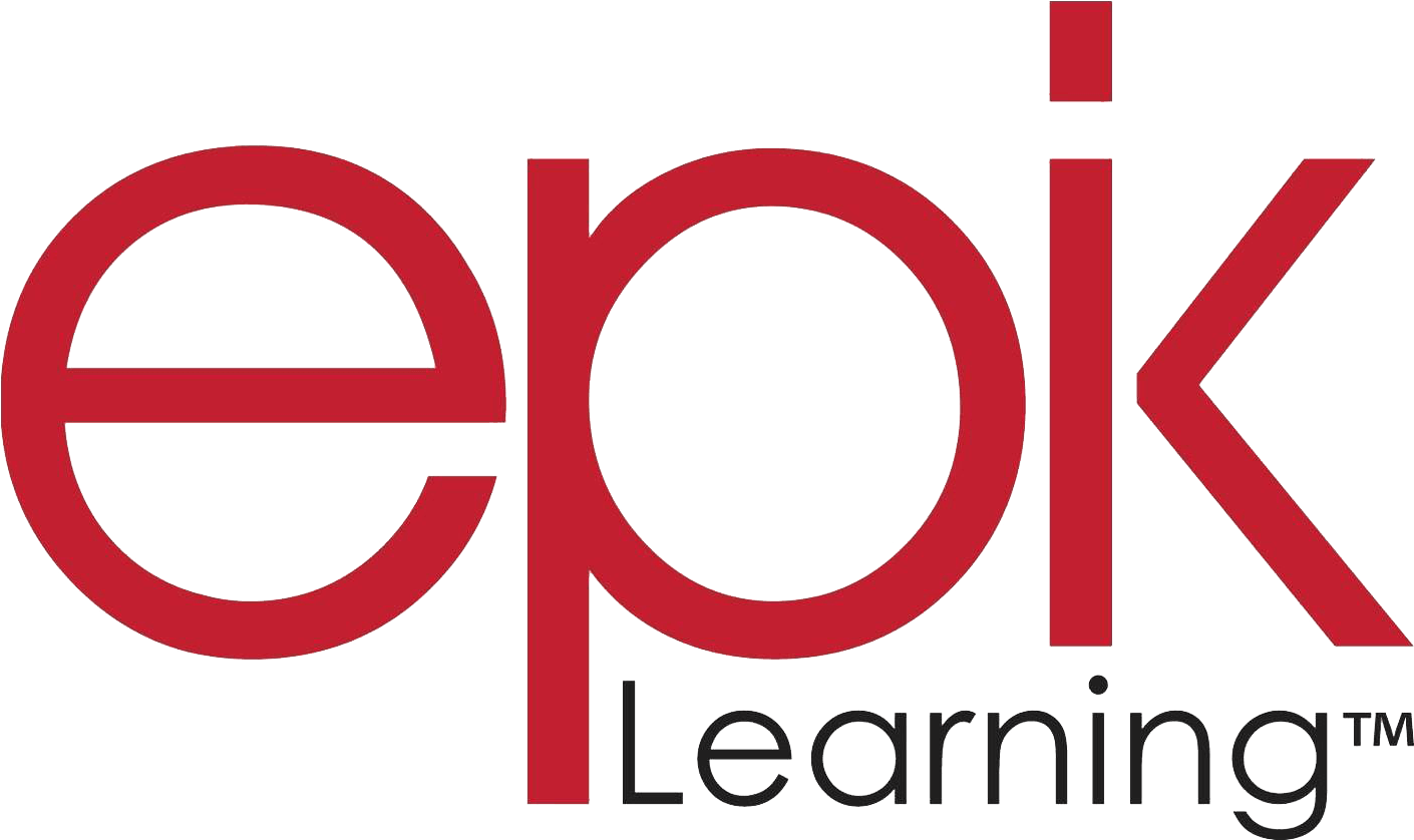 EPIK Learning