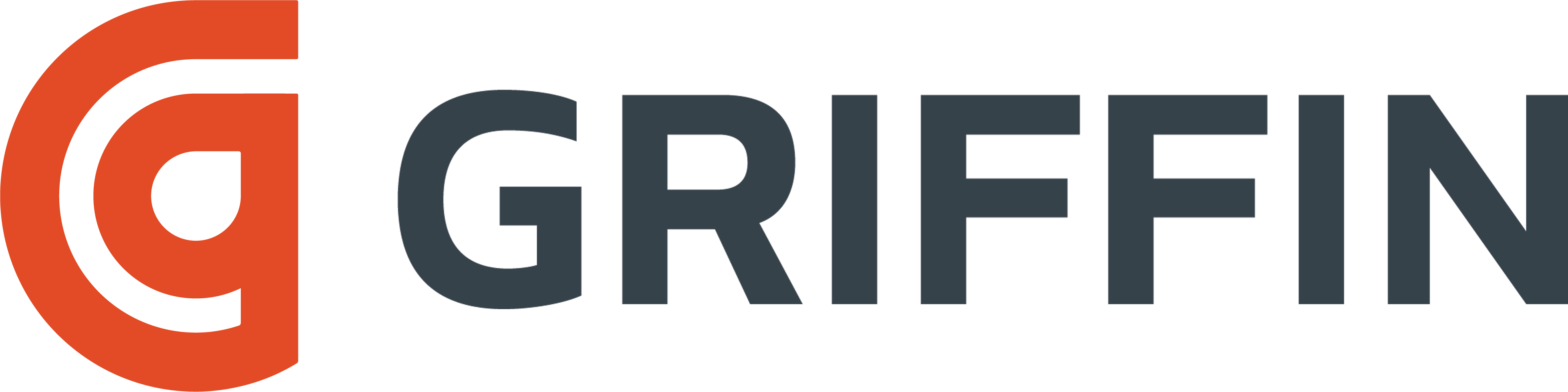 Griffin Technologies