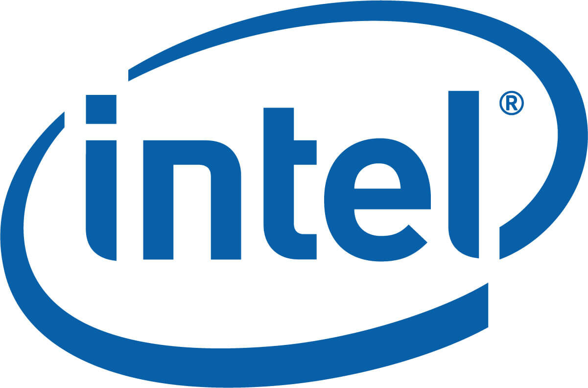 Intel autonomous driving