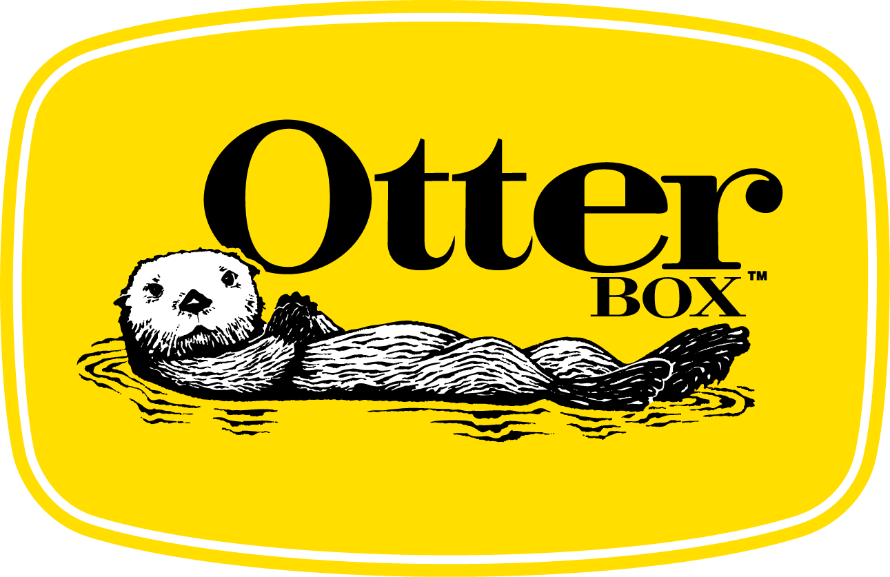 OtterBox Cooler