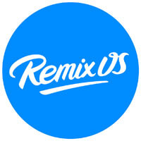 RemixOS