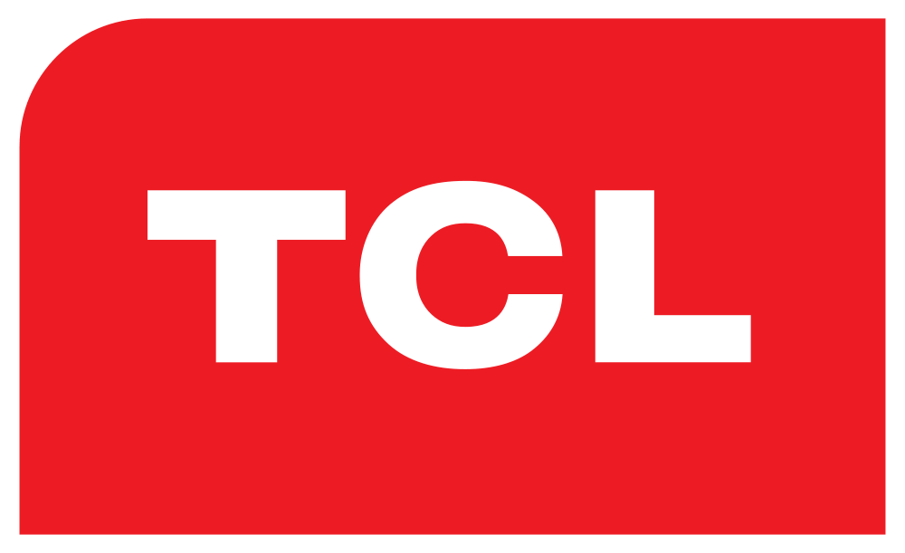 TCL Headphones