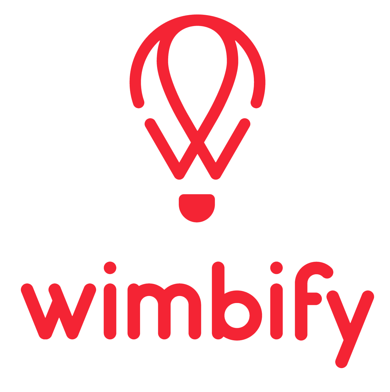 Wimbify