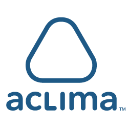 Aclima