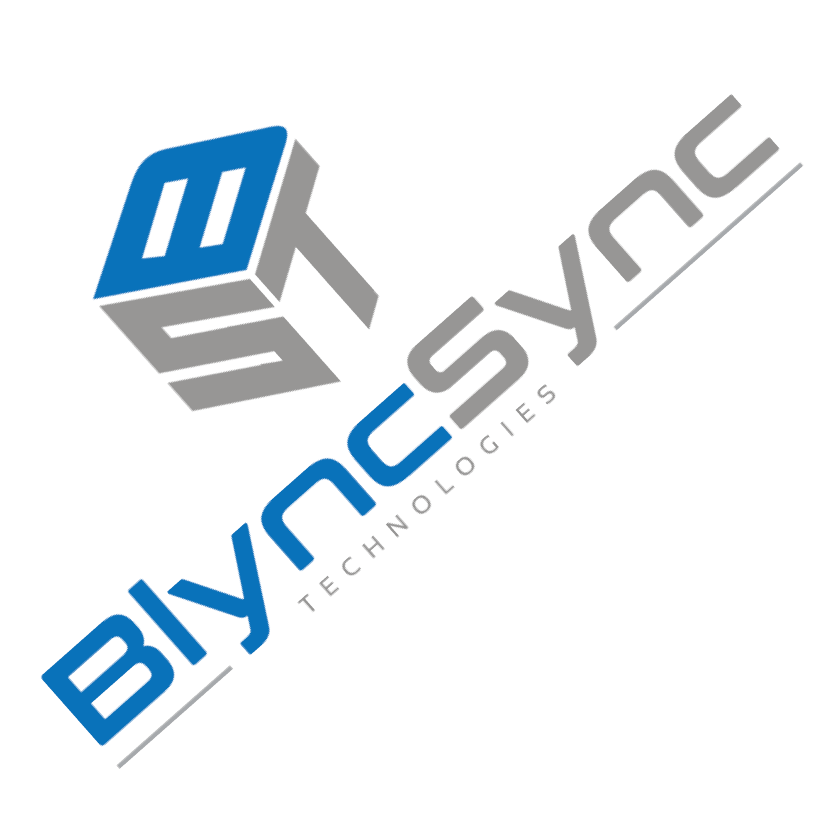 BlyncSync