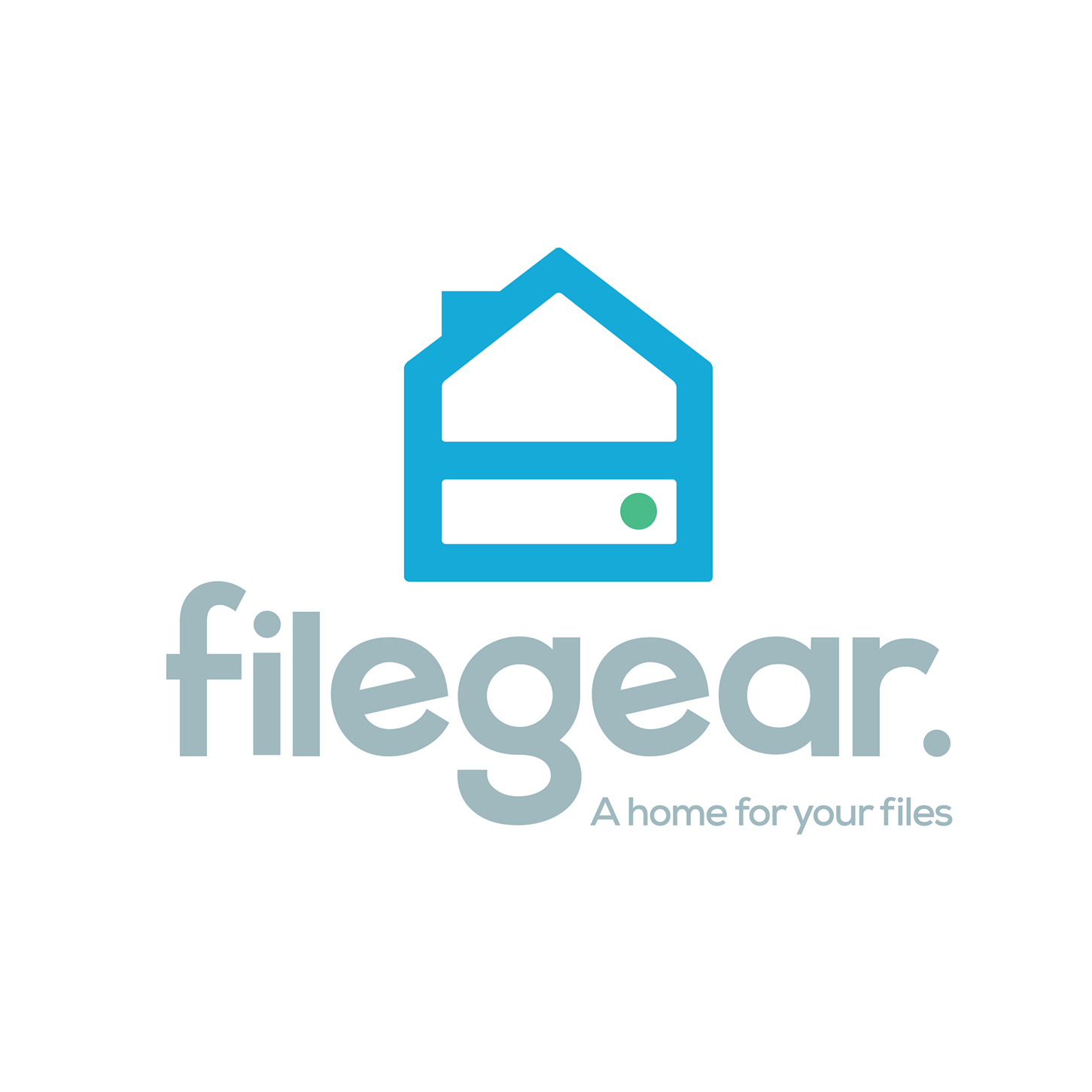 Filegear