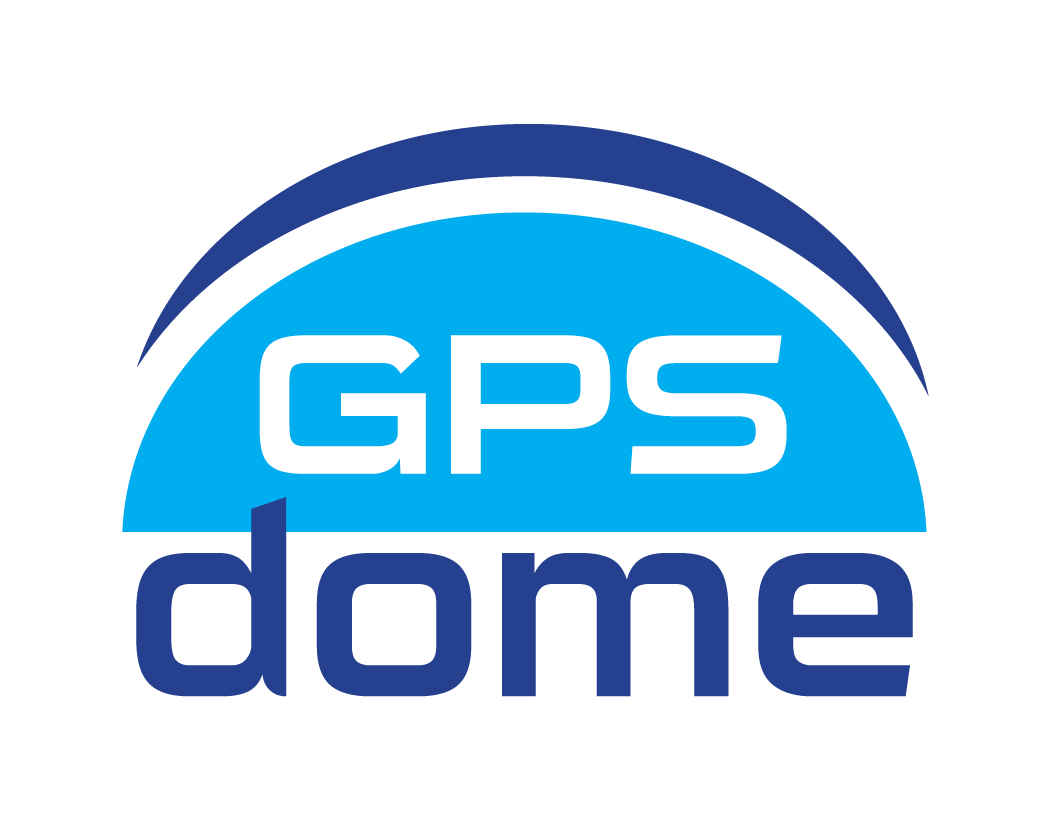 GPSdome