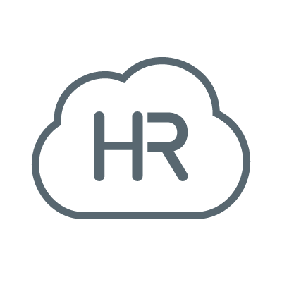 HR Cloud