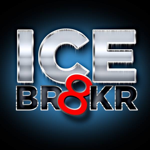 IceBr8kr